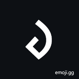 Old Hungarian Small Letter Oo Symbol