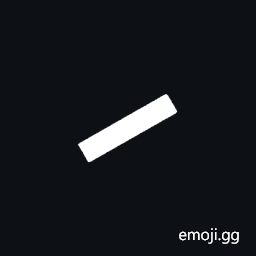 Old Hungarian Small Letter Short Er Symbol