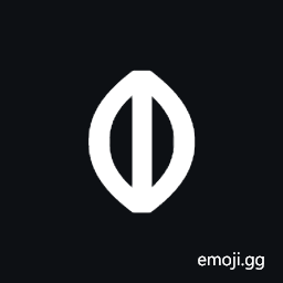 Old Hungarian Small Letter Us Symbol