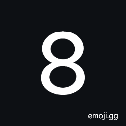 Old Italic Letter Ef Symbol