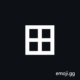 Old Italic Letter Esh Symbol