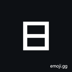 Old Italic Letter He Symbol