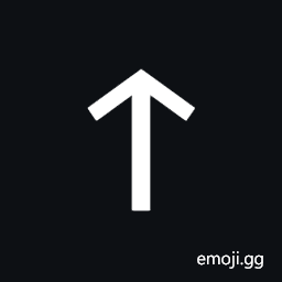 Old Italic Numeral Fifty Symbol