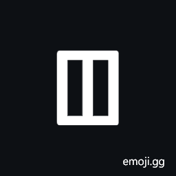 Old North Arabian Letter Dad Symbol
