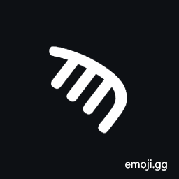 Old North Arabian Letter Tah Symbol