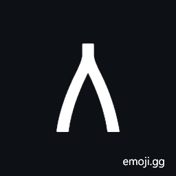 Old Permic Letter Doi Symbol