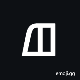 Old Permic Letter Dzhoi Symbol