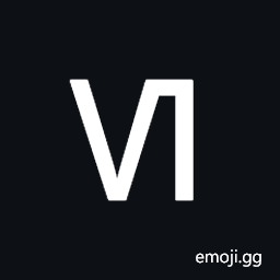 Old Permic Letter Menoe Symbol