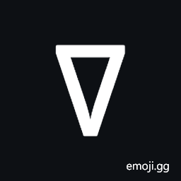 Old Permic Letter Rei Symbol