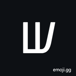 Old Permic Letter Shchooi Symbol