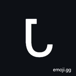 Old Permic Letter Sii Symbol
