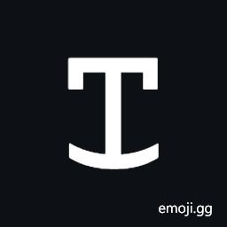 Old Permic Letter Tai Symbol