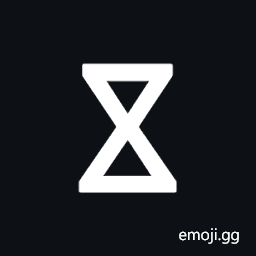 Old Permic Letter Ver Symbol