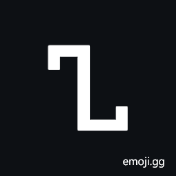 Old Permic Letter Yer Symbol