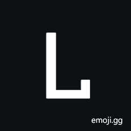Old Permic Letter Yeri Symbol