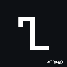 Old Permic Letter Yry Symbol