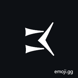 Old Persian Sign Na Symbol