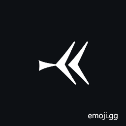 Old Persian Sign Ru Symbol