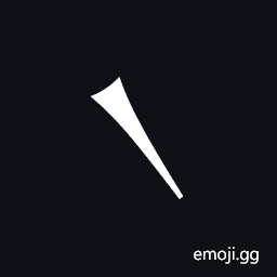 Old Persian Word Divider Symbol