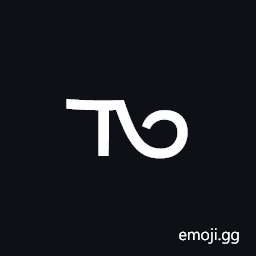 Old Sogdian Ligature Ayin-Daleth Symbol