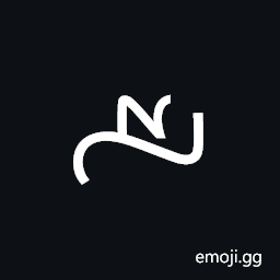 Old Sogdian Number One Hundred Symbol