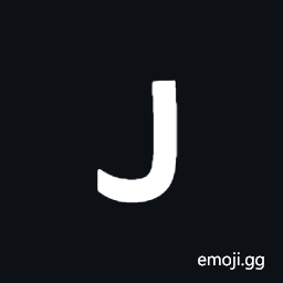 Old Sogdian Number One Symbol