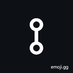 Old South Arabian Letter Thaw Symbol