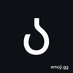 Old Turkic Letter Orkhon Ab Symbol