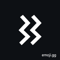 Old Turkic Letter Orkhon Ad Symbol