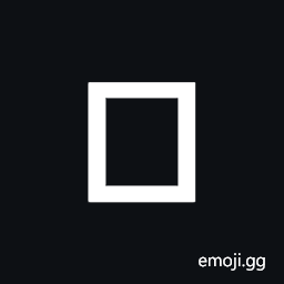 Old Turkic Letter Orkhon Ash Symbol