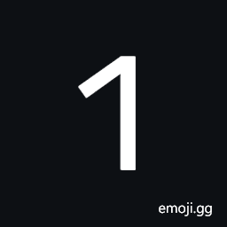 Old Turkic Letter Orkhon Ep Symbol