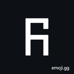 Old Turkic Letter Orkhon Oek Symbol