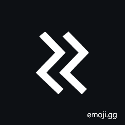 Old Turkic Letter Yenisei Ad Symbol