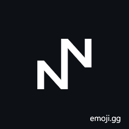 Old Turkic Letter Yenisei Aen Symbol