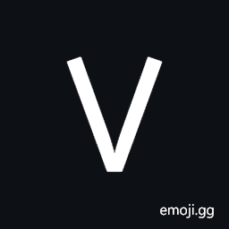 Old Turkic Letter Yenisei Al Symbol