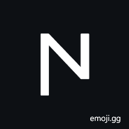 Old Turkic Letter Yenisei Aq Symbol