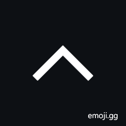 Old Turkic Letter Yenisei Ash Symbol