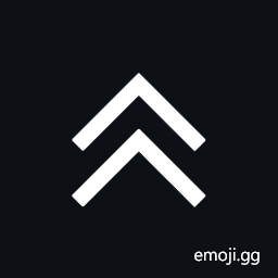 Old Turkic Letter Yenisei At Symbol