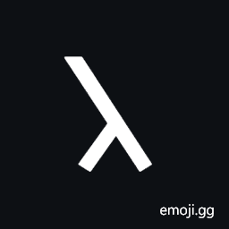 Old Turkic Letter Yenisei Ec Symbol