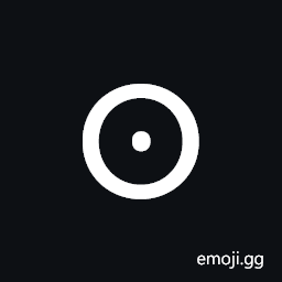Old Turkic Letter Yenisei Ent Symbol