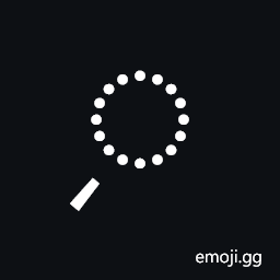 Old Uyghur Combining Dot Below Symbol