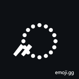 Old Uyghur Combining Two Dots Above Symbol