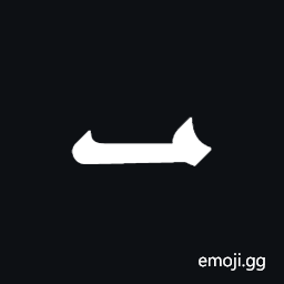 Old Uyghur Letter Aleph Symbol