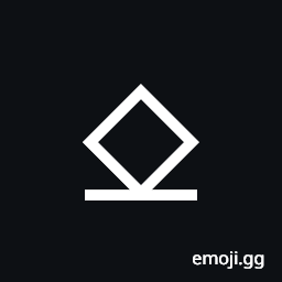 Open-Circuit-Output L-Type Symbol Symbol
