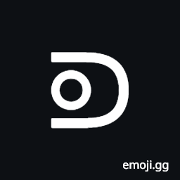 Open Superset Symbol