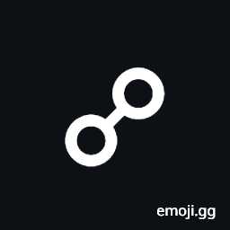 Opposition Symbol