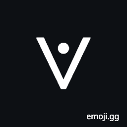 Or with Dot Inside Symbol