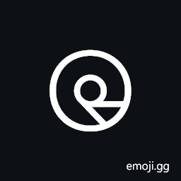 Orcus Symbol