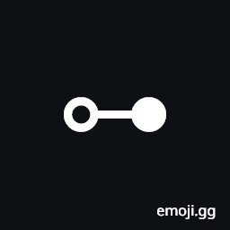 Original Of Symbol