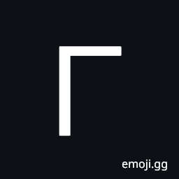 Oriya Digit Eight Symbol